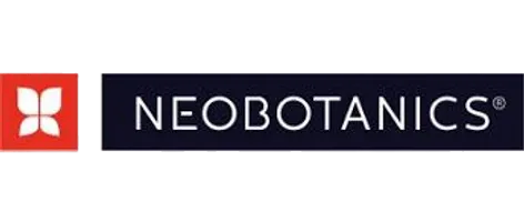 Neobotanics